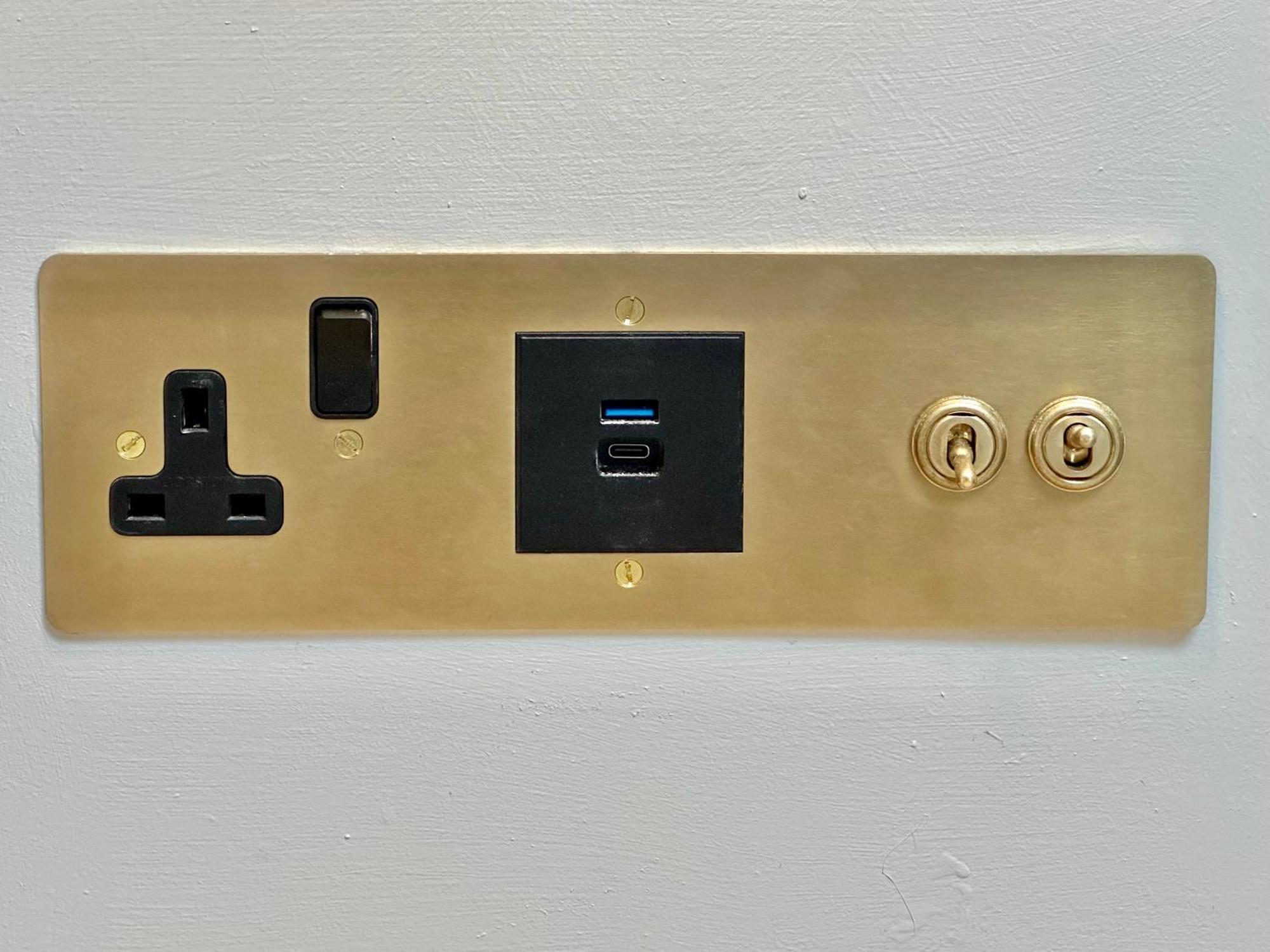 Apartament Minster Heights York Zewnętrze zdjęcie